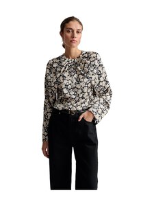 Malina - Evie-pusero - PEONY | Stockmann