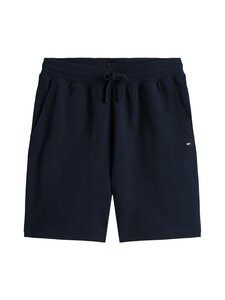 Tommy Hilfiger - Lühikesed dressipüksid Essential Terry - DW5 DESERT SKY Tommy Hilfiger - Lühikesed dressipüksid Essential Terry - DW5 DESERT SKY | Stockmann
