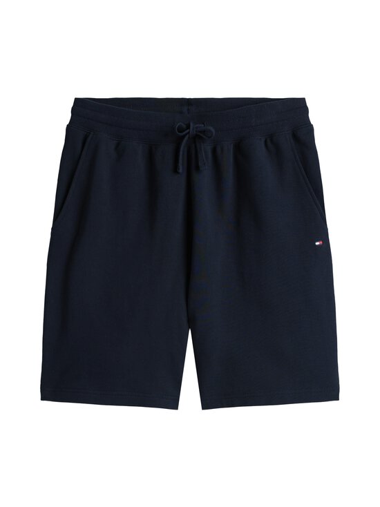 Essential Terry -collegeshortsit