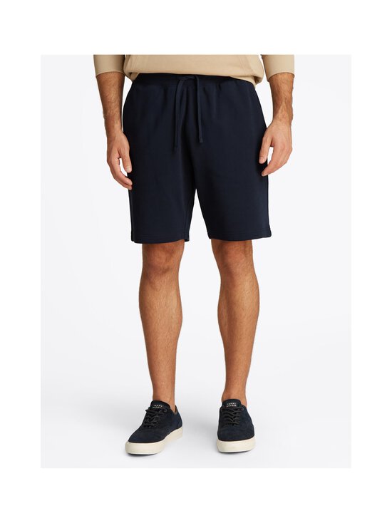 Tommy Hilfiger - Lühikesed dressipüksid Essential Terry - DW5 DESERT SKY - photo 4 Tommy Hilfiger - Lühikesed dressipüksid Essential Terry - DW5 DESERT SKY | Stockmann - photo 4