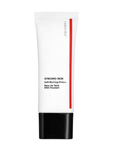 Shiseido - Synchro Skin Soft Blurring Primer grima bāzes līdzeklis 30 ml | Stockmann