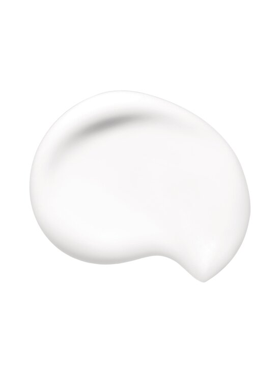 Shiseido - Synchro Skin Soft Blurring Primer grima bāzes līdzeklis 30 ml - NOCOL - photo 2 Shiseido - Synchro Skin Soft Blurring Primer grima bāzes līdzeklis 30 ml - NOCOL | Stockmann - photo 2