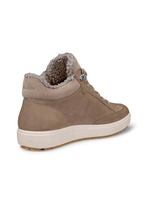 ecco - Poolsaapad Soft 7 Tred Gore-Tex - 02674 TAUPE - photo 2 ecco - Poolsaapad Soft 7 Tred Gore-Tex - 02674 TAUPE | Stockmann - photo 2