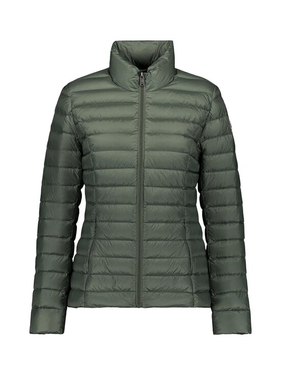 JOTT - Sulejope Cha Down - 21O SAGE GREEN | Stockmann - photo 1