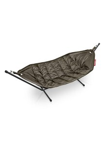 Fatboy - Headdemock-riippukeinu - MUSTA,RUSKEA | Stockmann