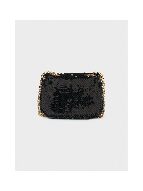 Name It - NkfResa-paljettilaukku - BLACK | Stockmann - photo 2