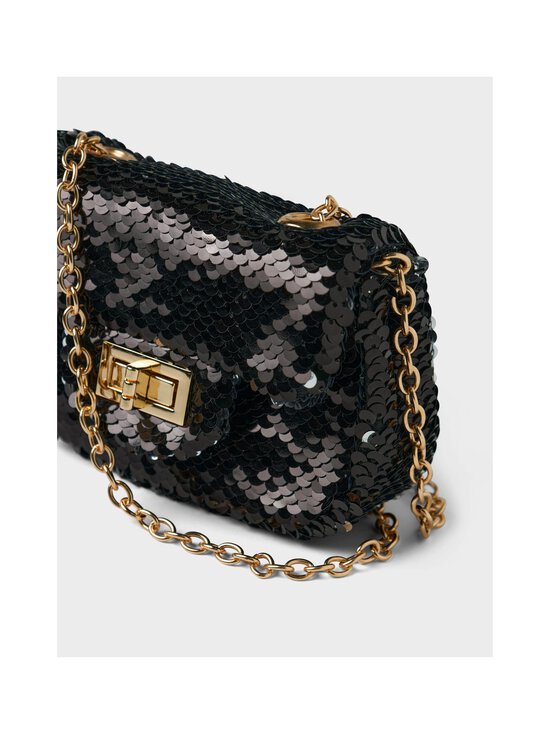 Name It - NkfResa-paljettilaukku - BLACK | Stockmann - photo 3