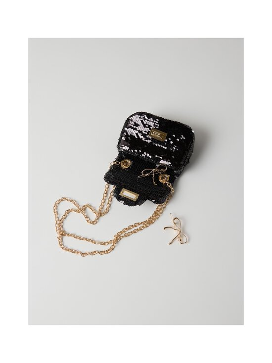 Name It - NkfResa-paljettilaukku - BLACK | Stockmann - photo 5