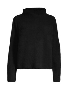 Filippa K - Filippa K -neulepusero - 1433 BLACK Filippa K - Filippa K -neulepusero - 1433 BLACK | Stockmann