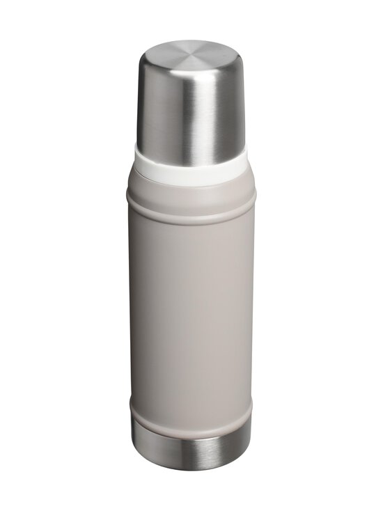 Stanley - The Legendary Classic Bottle termopudele 0.75 l - ASH | Stockmann - photo 3