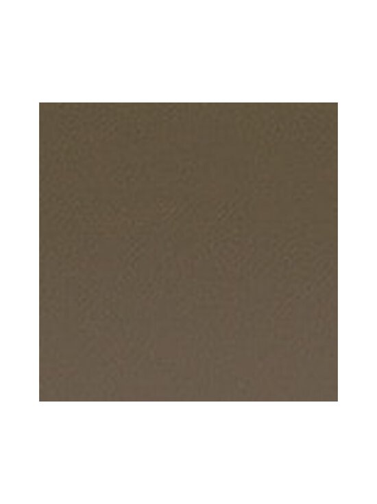 Furla - Goccia M Hobo -laukku - 2810S SAGE - photo 6 Furla - Goccia M Hobo -laukku - 2810S SAGE | Stockmann - photo 6
