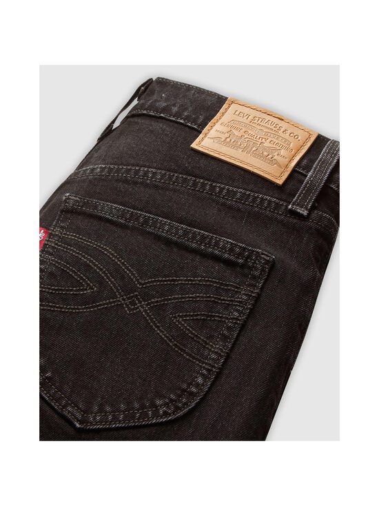 Levi's - Ribcage Bells Western Backseat džinsi - 801 BACKSEAT KISSES - photo 7 Levi's - Ribcage Bells Western Backseat džinsi - 801 BACKSEAT KISSES | Stockmann - photo 7
