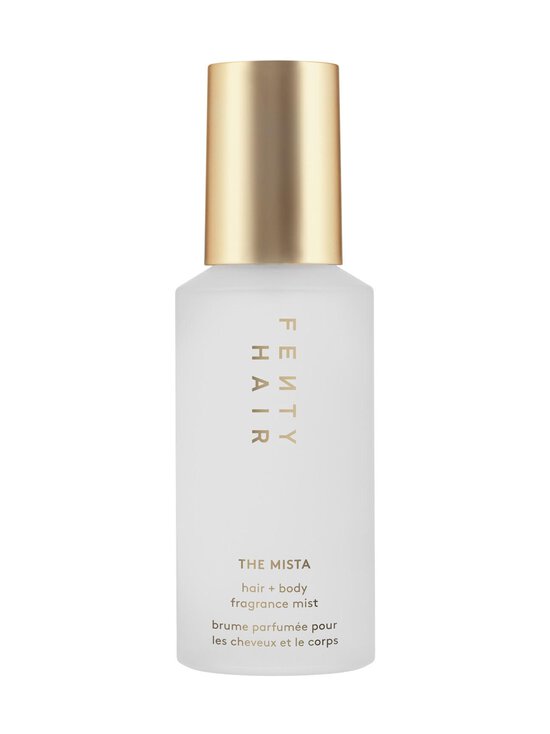 Fenty Hair - The Mista Hair and body fragrance mist -vartalosuihke, 90 ml - NOCOL | Stockmann - photo 1