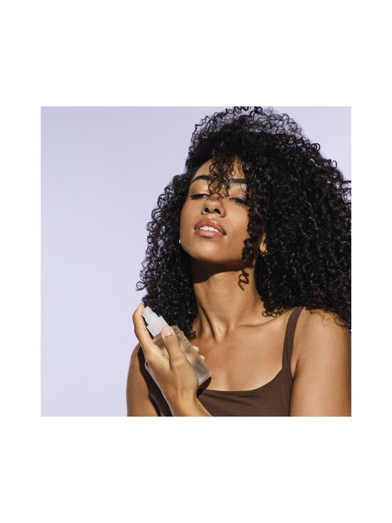 Fenty Hair - The Mista Hair and body fragrance mist -vartalosuihke, 90 ml - NOCOL | Stockmann - photo 2