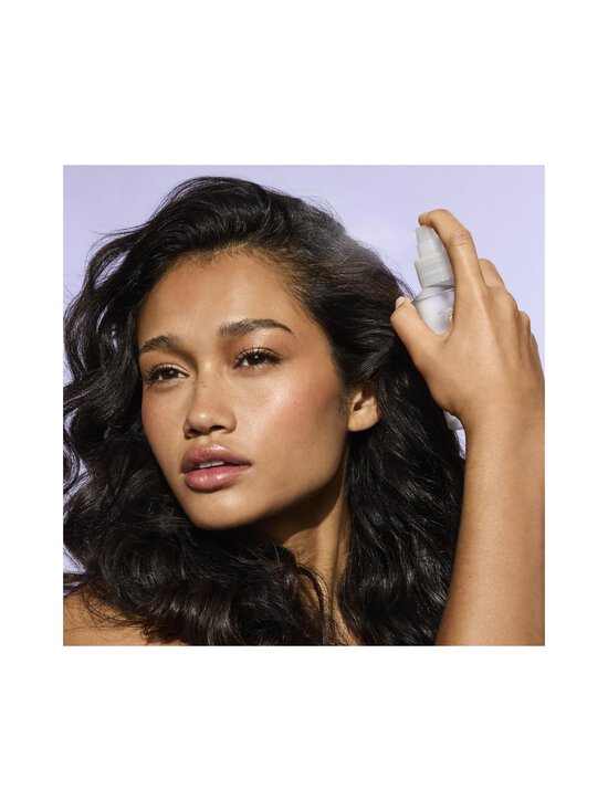 Fenty Hair - The Mista Hair and body fragrance mist -vartalosuihke, 90 ml - NOCOL | Stockmann - photo 3