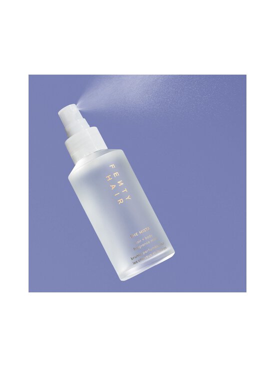 Fenty Hair - The Mista Hair and body fragrance mist -vartalosuihke, 90 ml - NOCOL | Stockmann - photo 5