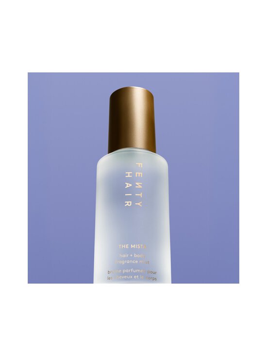 Fenty Hair - The Mista Hair and body fragrance mist -vartalosuihke, 90 ml - NOCOL | Stockmann - photo 6