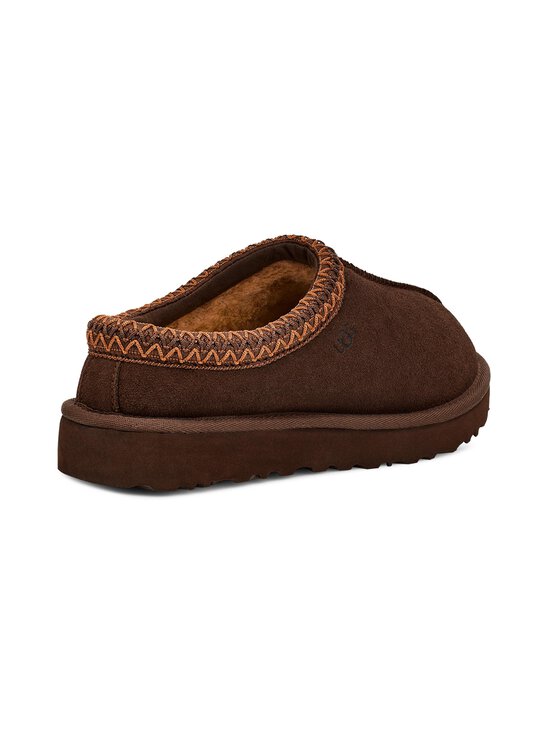 UGG - W Tasman II Clog -pistokkaat - BCD BURNT CEDAR - photo 3 UGG - W Tasman II Clog -pistokkaat - BCD BURNT CEDAR | Stockmann - photo 3