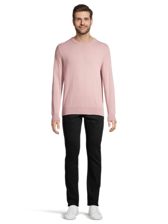 Marc O'Polo - Neule - 678 AFRICAN VIOLET - photo 2 Marc O'Polo - Neule - 678 AFRICAN VIOLET | Stockmann - photo 2