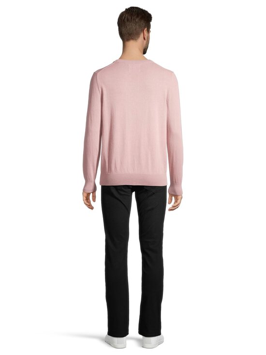 Marc O'Polo - Neule - 678 AFRICAN VIOLET - photo 3 Marc O'Polo - Neule - 678 AFRICAN VIOLET | Stockmann - photo 3