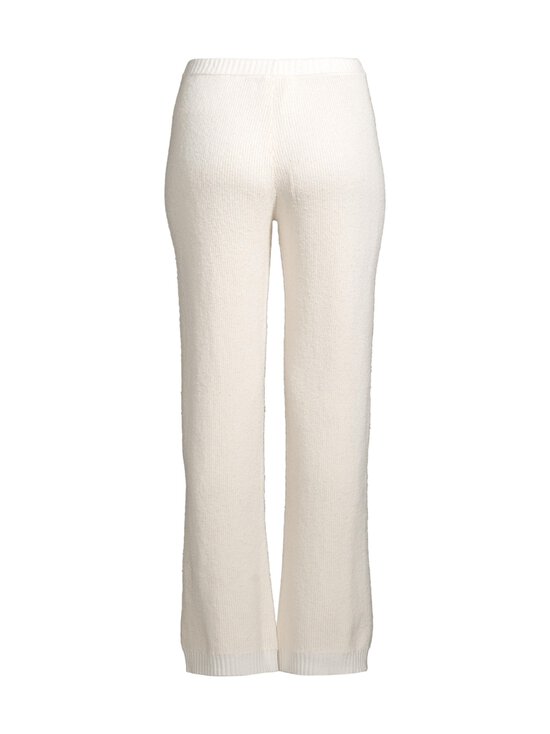American Vintage - Joggingsit - ECRU - photo 2 American Vintage - Joggingsit - ECRU | Stockmann - photo 2