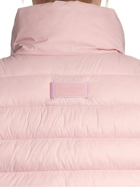 Marc O'Polo - Toppaliivi - 8168 MISTY ROSE | Stockmann - photo 5