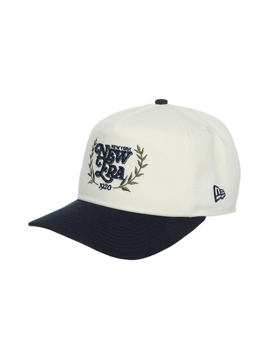 Golfer Logo cepure ar nagu