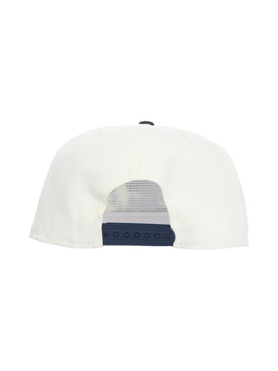 New Era - Nokamüts Golfer Logo - IVONVY - photo 2 New Era - Nokamüts Golfer Logo - IVONVY | Stockmann - photo 2