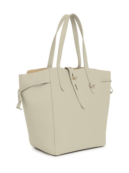 Tote M Marmo C Furla Net