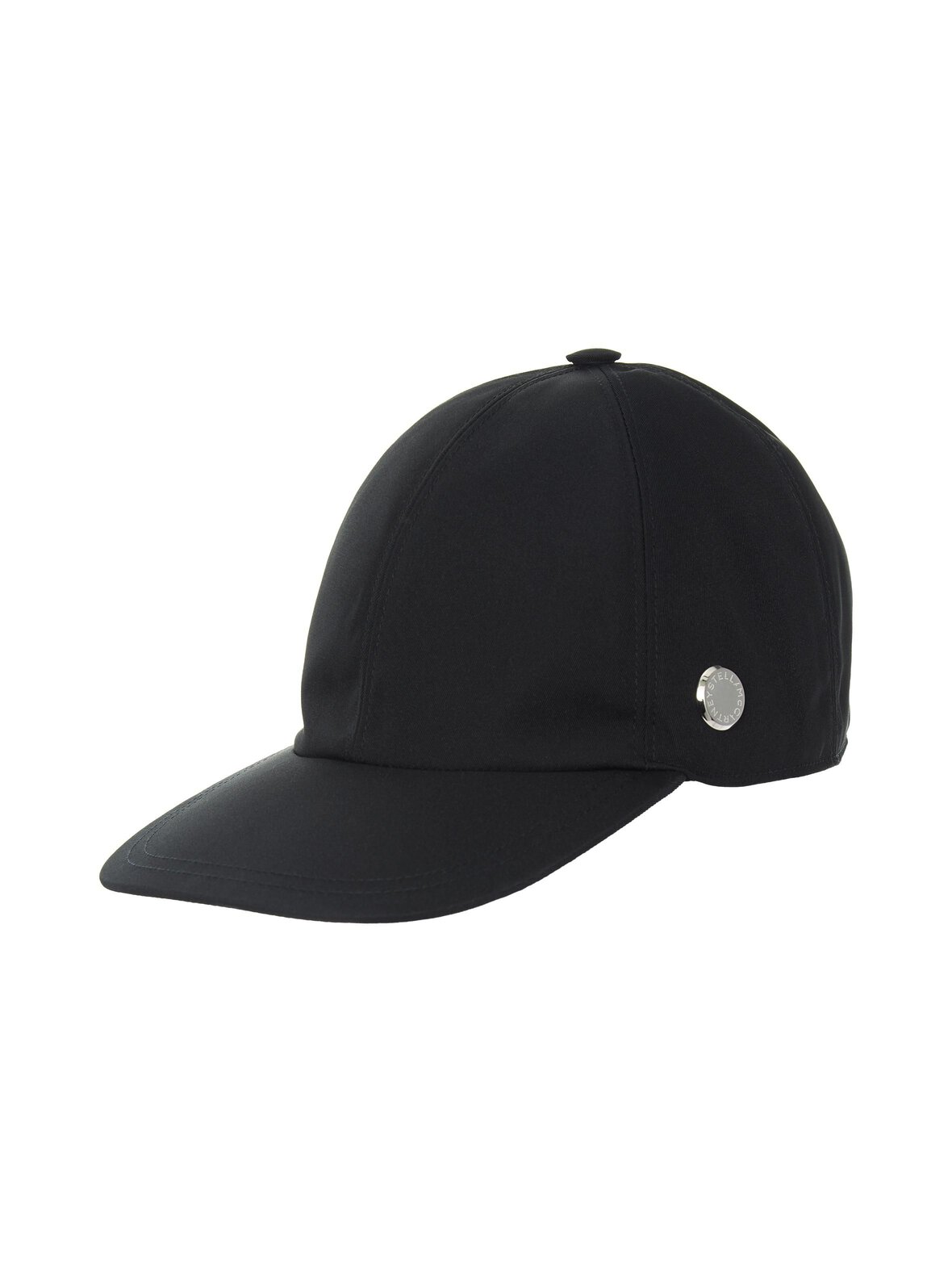 Wp0671 hat -lippalakki