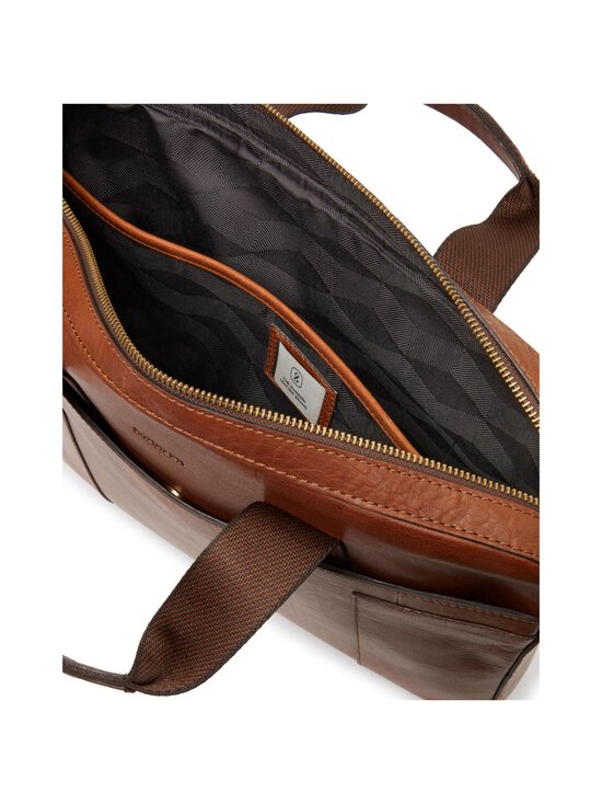 SDLR - Lanco-nahkalaukku - 0046 MIDBROWN - photo 4 SDLR - Lanco-nahkalaukku - 0046 MIDBROWN | Stockmann - photo 4