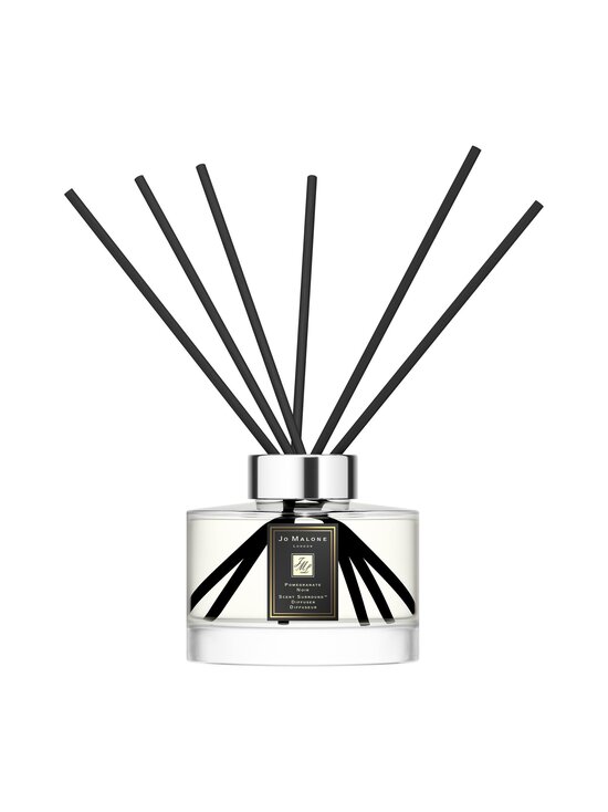 Jo Malone London - Pomegranate Noir Scent Surround Diffuser -diffuuseri 165 ml - NOCOL - photo 1 Jo Malone London - Pomegranate Noir Scent Surround Diffuser -diffuuseri 165 ml - NOCOL | Stockmann - photo 1