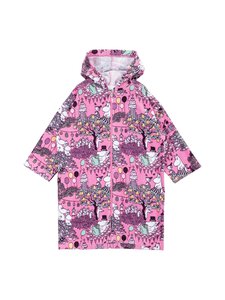 Muumi - Juhlahetki halāts - ROSE | Stockmann