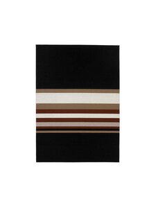 Woodnotes - Horizon-matto 170 x 240 cm - MONIVÄRINEN | Stockmann
