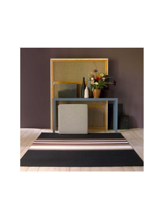 Woodnotes - Horizon-matto 170 x 240 cm - MONIVÄRINEN - photo 2 Woodnotes - Horizon-matto 170 x 240 cm - MONIVÄRINEN | Stockmann - photo 2