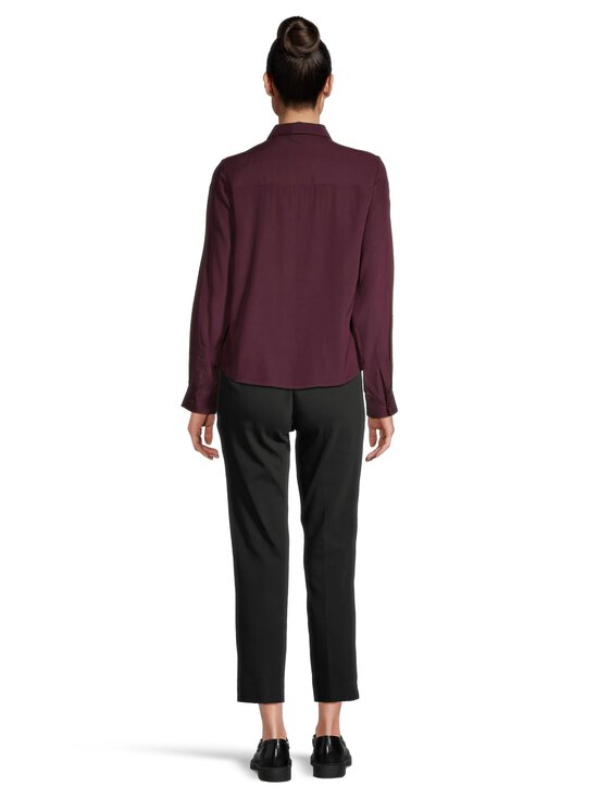 ESSENTIALS by Stockmann - Siidist pluus Juliette - WINE | Stockmann - photo 3