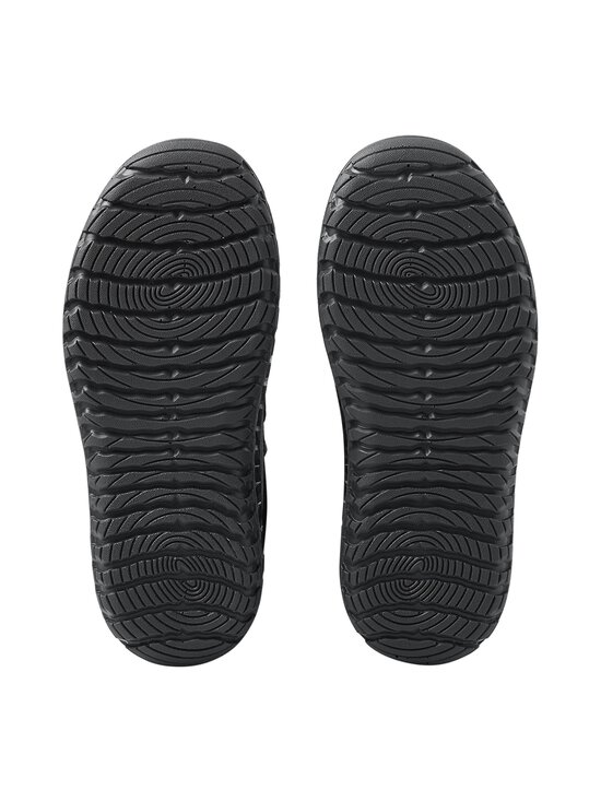 Reima - Patter 2.0 Reimatec -kengät - 999A BLACK - photo 4 Reima - Patter 2.0 Reimatec -kengät - 999A BLACK | Stockmann - photo 4