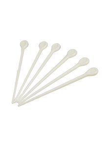 Duroy - Adatas matu ruļļiem 20 gab | Stockmann