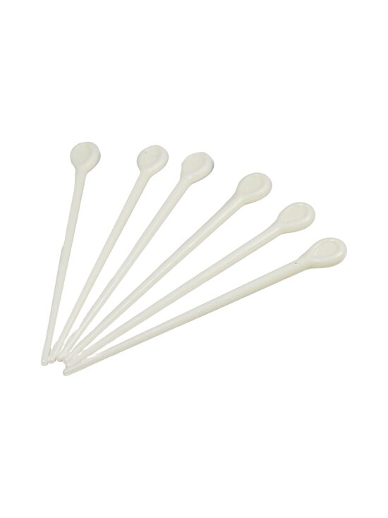 Duroy - Juuksenõelad, 20 tk | Stockmann - photo 1