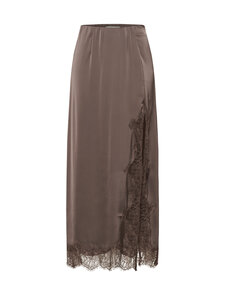 Gestuz - GZlavender-hame - 180 DUSTY LAVENDER | Stockmann
