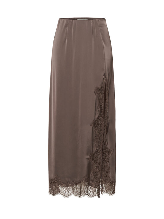 Gestuz - GZlavender-hame - 180 DUSTY LAVENDER | Stockmann - photo 1