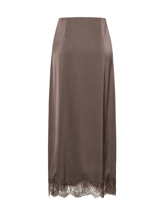 Gestuz - GZlavender-hame - 180 DUSTY LAVENDER | Stockmann - photo 2