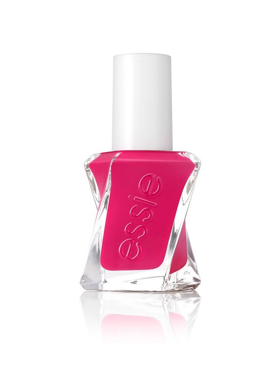 Gel Couture -kynsilakka 13,5 ml