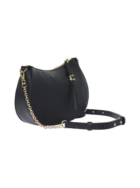 Coccinelle - C-Easy Mini ādas soma - 001 NOIR | Stockmann - photo 2