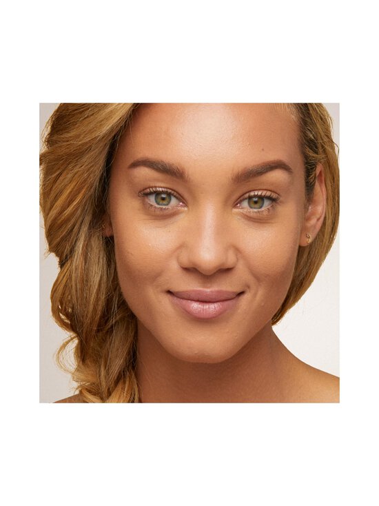 Estée Lauder - Double Wear Sheer Long Wear tonālais krēms 30 ml - 4C3 SOFTAN - photo 3 Estée Lauder - Double Wear Sheer Long Wear tonālais krēms 30 ml - 4C3 SOFTAN | Stockmann - photo 3