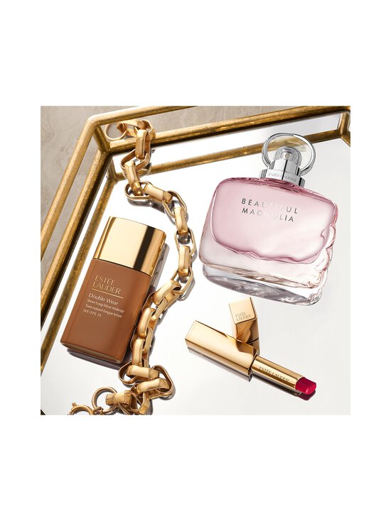 Estée Lauder - Double Wear Sheer Long Wear tonālais krēms 30 ml - 4C3 SOFTAN - photo 6 Estée Lauder - Double Wear Sheer Long Wear tonālais krēms 30 ml - 4C3 SOFTAN | Stockmann - photo 6