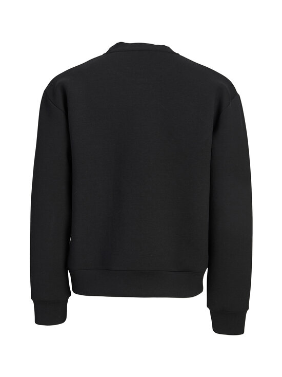 Jack & Jones - JcoLegacy-collegepaita - BLACK | Stockmann - photo 2