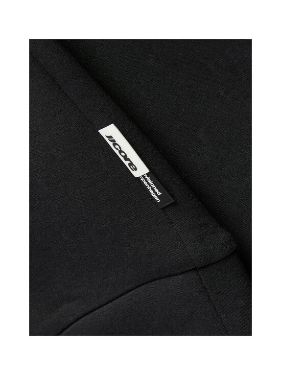 Jack & Jones - JcoLegacy-collegepaita - BLACK | Stockmann - photo 3