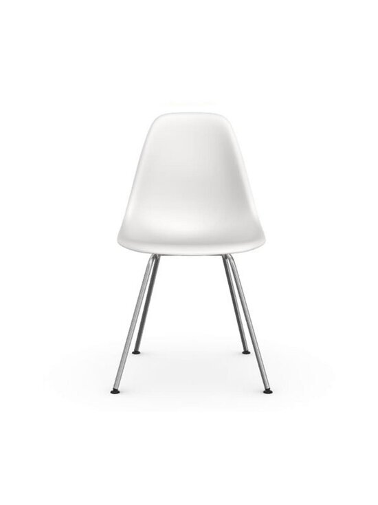 Vitra - Eames DSX RE -tuoli - VALKOINEN | Stockmann - photo 2