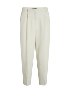 BRUUNS BAZAAR - CindySus Dagny Pants - KITTY BRUUNS BAZAAR - CindySus Dagny Pants - KITTY | Stockmann